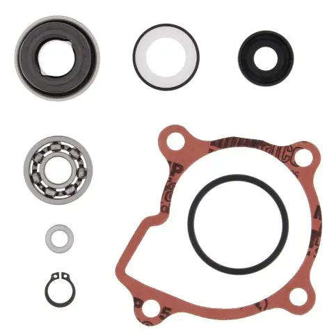 PROX opravná sada vodní pumpy YAMAHA YFM 660 GRIZZLY 02-08 (PROX opravná sada vodní pumpy YAMAHA YFM 660 GRIZZLY 02-08)