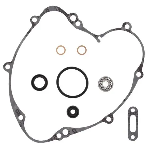 PROX opravná sada vodní pumpy SUZUKI RM 60 03, KAWASAKI KX 60 85-03 (PROX opravná sada vodní pumpy SUZUKI RM 60 03, KAWASAKI KX 60 85-03)