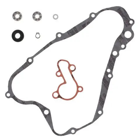 PROX opravná sada vodní pumpy SUZUKI RM 80 91-01 ( )