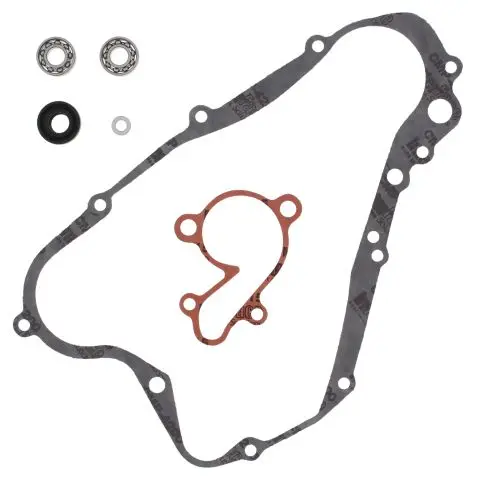 PROX opravná sada vodní pumpy SUZUKI RM 125 90-91 (PROX opravná sada vodní pumpy SUZUKI RM 125 90-91)