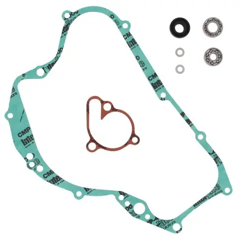 PROX opravná sada vodní pumpy SUZUKI RM 125 01-03, RM 250 01 (PROX opravná sada vodní pumpy SUZUKI RM 125 01-03, RM 250 01)