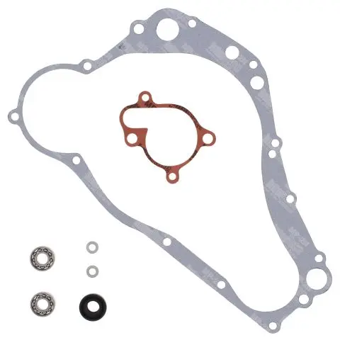 PROX opravná sada vodní pumpy SUZUKI RM 250 94-95 (PROX opravná sada vodní pumpy SUZUKI RM 250 94-95)