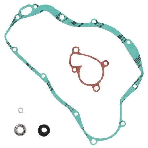 PROX opravná sada vodní pumpy SUZUKI RM 250 02 (PROX opravná sada vodní pumpy SUZUKI RM 250 02)