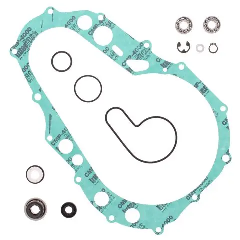 PROX opravná sada vodní pumpy SUZUKI LTZ 400 03-08, KFX 400 03-06 ( )