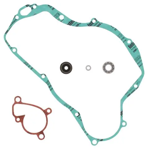 PROX opravná sada vodní pumpy SUZUKI RM 250 03-08 (PROX opravná sada vodní pumpy SUZUKI RM 250 03-08)
