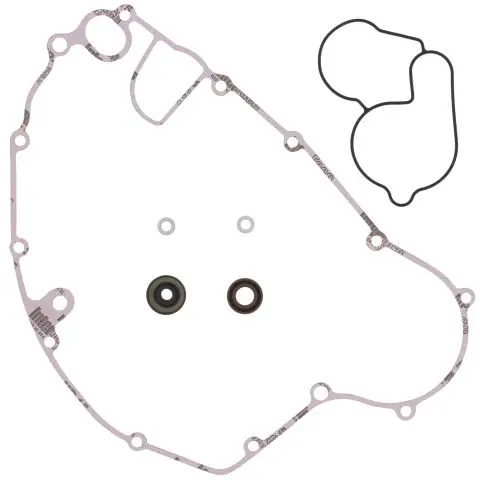PROX opravná sada vodní pumpy SUZUKI RMZ 450 05-07 (RMZ450) (PROX opravná sada vodní pumpy SUZUKI RMZ 450 05-07 (RMZ450))