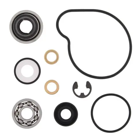PROX opravná sada vodní pumpy SUZUKI LTA 500F VINSON 02-07 (PROX opravná sada vodní pumpy SUZUKI LTA 500F VINSON 02-07)