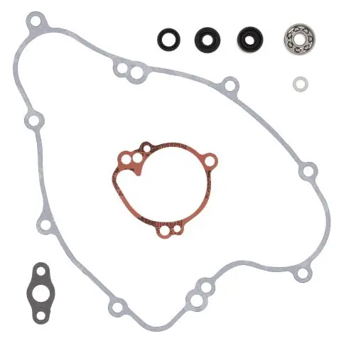 PROX opravná sada vodní pumpy KAWASAKI KX 65 06-23 (PROX opravná sada vodní pumpy KAWASAKI KX 65 06-23)