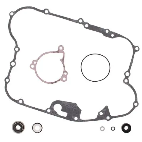 PROX opravná sada vodní pumpy KAWASAKI KLR 250 85-05 (PROX opravná sada vodní pumpy KAWASAKI KLR 250 85-05)