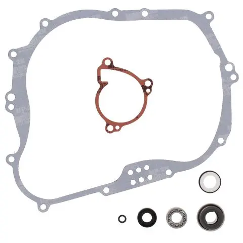 PROX opravná sada vodní pumpy KAWASAKI KLX 250R 94-96, KLX 250S 06-14 (PROX opravná sada vodní pumpy KAWASAKI KLX 250R 94-96, KLX 250S 06-14)
