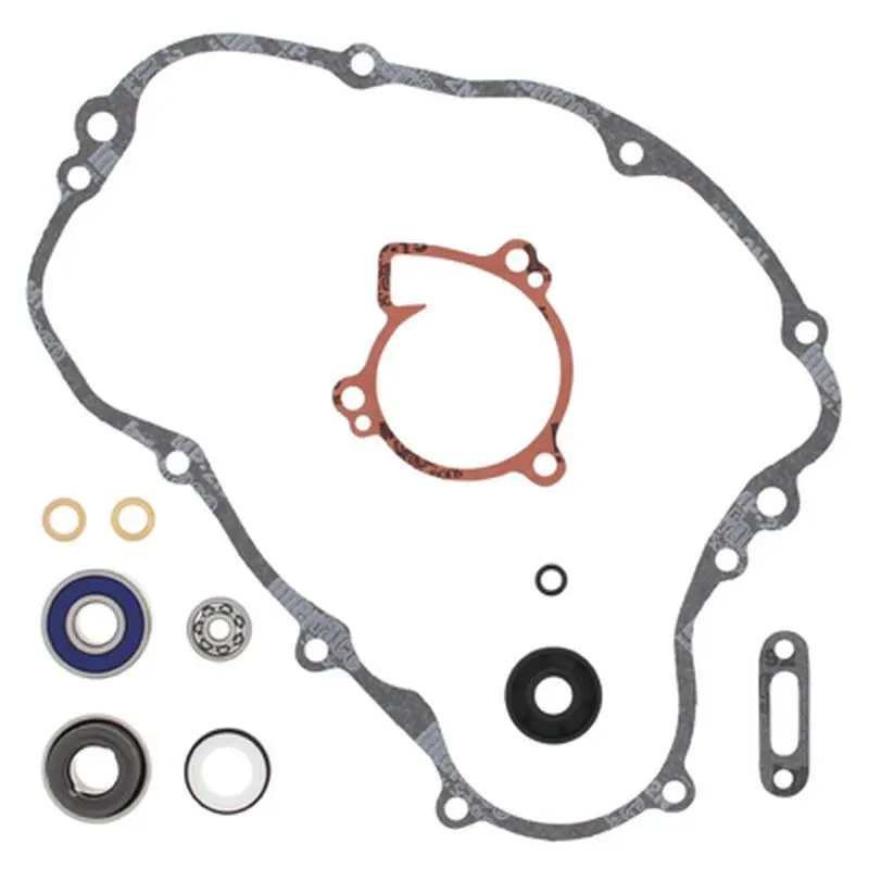 PROX opravná sada vodní pumpy KAWASAKI KDX 200 95-06, KDX 220 97-05 (PROX opravná sada vodní pumpy KAWASAKI KDX 200 95-06, KDX 220 97-05)