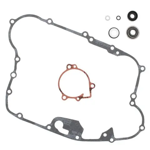 PROX opravná sada vodní pumpy KAWASAKI KSF 250 MOJAVE 87-04 (PROX opravná sada vodní pumpy KAWASAKI KSF 250 MOJAVE 87-04)