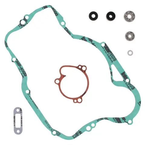 PROX opravná sada vodní pumpy KAWASAKI KX 250 97-04 (PROX opravná sada vodní pumpy KAWASAKI KX 250 97-04)