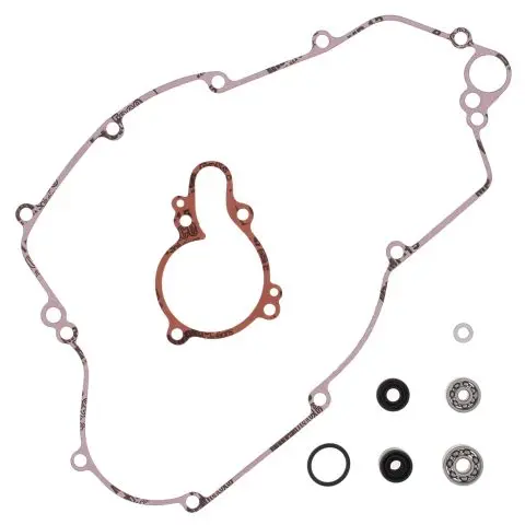 PROX opravná sada vodní pumpy KAWASAKI KX 250 05-07 ( )