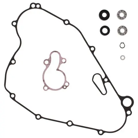 PROX opravná sada vodní pumpy KAWASAKI KXF 450 16-18 (PROX opravná sada vodní pumpy KAWASAKI KXF 450 16-18)