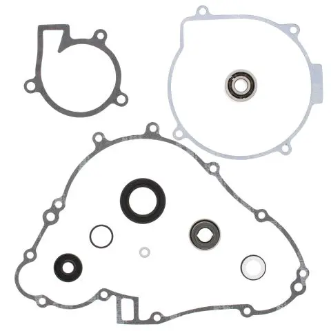 PROX opravná sada vodní pumpy KAWASAKI KVF 400 PRAIRIE 97-02 (PROX opravná sada vodní pumpy KAWASAKI KVF 400 PRAIRIE 97-02)
