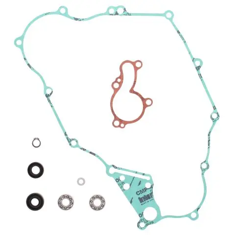 PROX opravná sada vodní pumpy KAWASAKI KFX 450R 08-14 (PROX opravná sada vodní pumpy KAWASAKI KFX 450R 08-14)