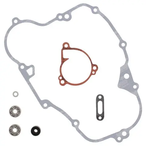 PROX opravná sada vodní pumpy KAWASAKI KX 500 88-04 (PROX opravná sada vodní pumpy KAWASAKI KX 500 88-04)