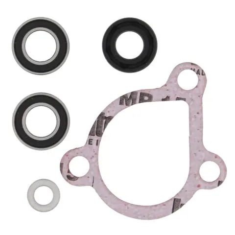 PROX opravná sada vodní pumpy KTM SX 50 02-09 ( )