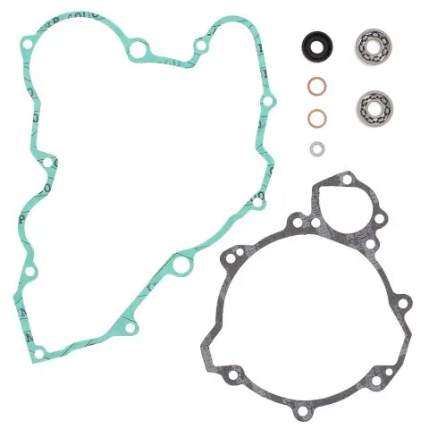PROX opravná sada vodní pumpy KTM SX/EXC 125 93-97 ( )