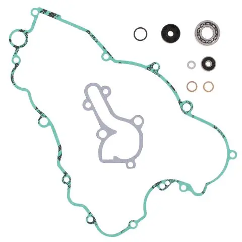 PROX opravná sada vodní pumpy KTM SX/EXC 250/300 94-02 (PROX opravná sada vodní pumpy KTM SX/EXC 250/300 94-02)