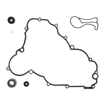 PROX opravná sada vodní pumpy KTM SX 250 17 (PROX opravná sada vodní pumpy KTM SX 250 17)