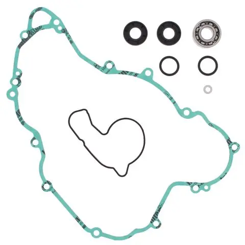 PROX opravná sada vodní pumpy KTM SXF 350 11-12, HUSQVARNA FE 350 14-16 ( )