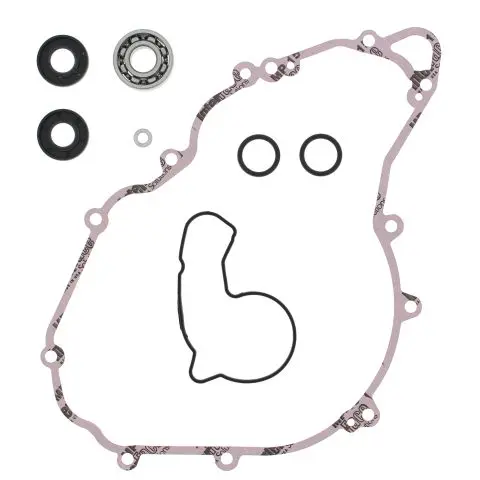 PROX opravná sada vodní pumpy KTM SXF 250/350 13-15 (PROX opravná sada vodní pumpy KTM SXF 250/350 13-15)