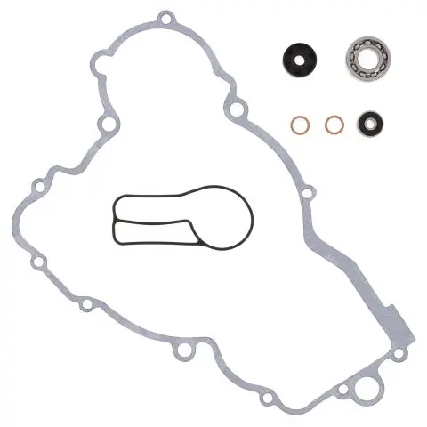 PROX opravná sada vodní pumpy KTM SX 250 03-16, HUSQVARNA TC/TE 250 14-16 (PROX opravná sada vodní pumpy KTM SX 250 03-16, HUSQVARNA TC/TE 250 14-16)
