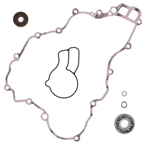 PROX opravná sada vodní pumpy KTM SXF 250 05-12 (PROX opravná sada vodní pumpy KTM SXF 250 05-12)