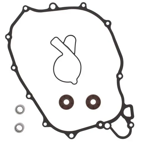PROX opravná sada vodní pumpy KTM SXF 450 14-15, HUSQVARNA FC 450 14-15 (PROX opravná sada vodní pumpy KTM SXF 450 14-15, HUSQVARNA FC 450 14-15)