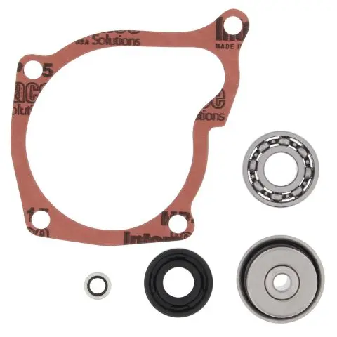 PROX opravná sada vodní pumpy POLARIS SPORTSMAN 400 01-14, 500 96-13 ( )