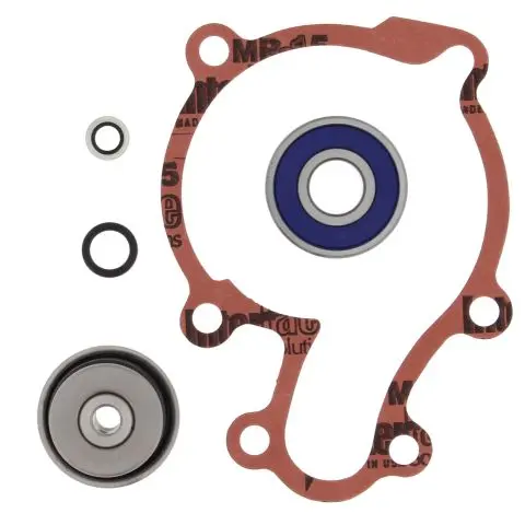 PROX opravná sada vodní pumpy POLARIS PREDATOR 500 03-04 ( )