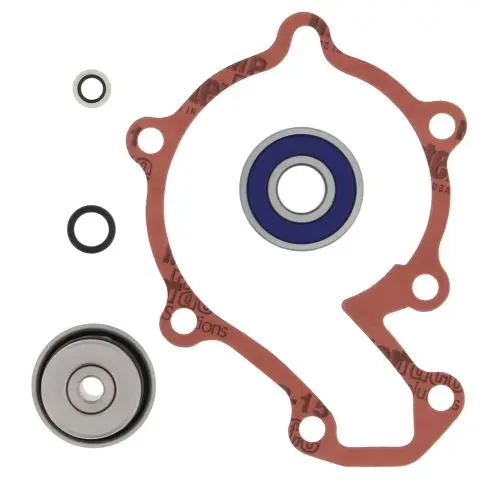PROX opravná sada vodní pumpy POLARIS PREDATOR 500 05-07 (PROX opravná sada vodní pumpy POLARIS PREDATOR 500 05-07)