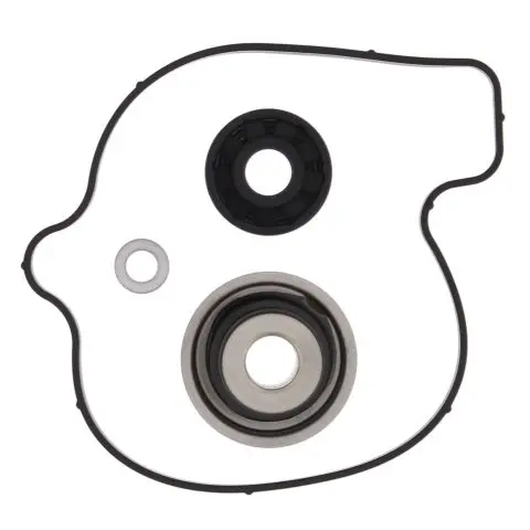 PROX opravná sada vodní pumpy POLARIS RENEGADE 500 08-15, 800 07-15 (PROX opravná sada vodní pumpy POLARIS RENEGADE 500 08-15, 800 07-15)