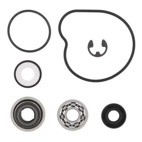 PROX opravná sada vodní pumpy POLARIS ARCTIC CAT 650 4X4 05-11 (PROX opravná sada vodní pumpy POLARIS ARCTIC CAT 650 4X4 05-11)