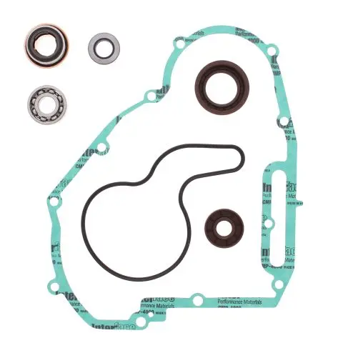 PROX opravná sada vodní pumpy POLARIS RANGER 800 11-14 (PROX opravná sada vodní pumpy POLARIS RANGER 800 11-14)
