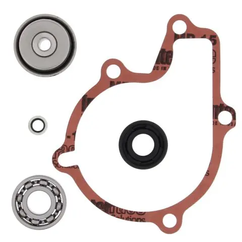 PROX opravná sada vodní pumpy POLARIS SPORTSMAN 850 14-16 (PROX opravná sada vodní pumpy POLARIS SPORTSMAN 850 14-16)