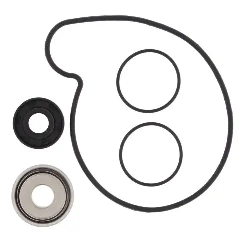 PROX opravná sada vodní pumpy POLARIS RZR 1000 14-15 (PROX opravná sada vodní pumpy POLARIS RZR 1000 14-15)