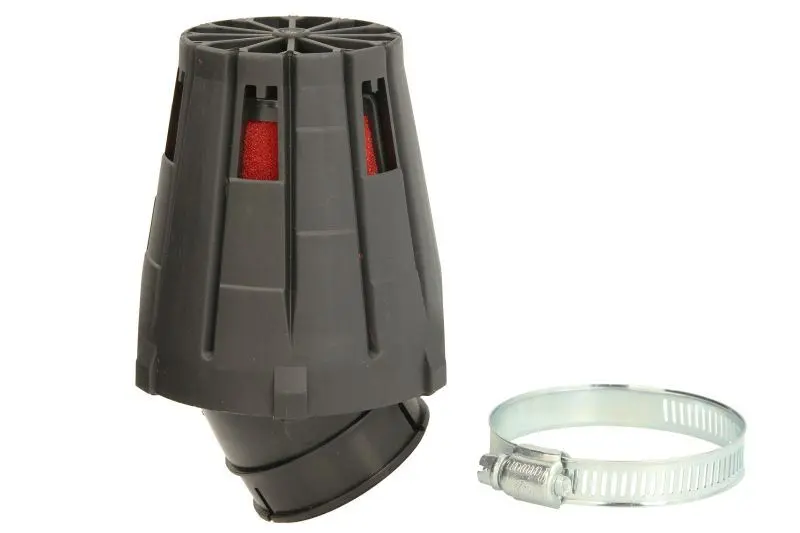V PARTS vzduchový filtr - vložka filtru (39/45, houbový, úhel 45°, kónický) (V PARTS vzduchový filtr - vložka filtru (39/45, houbový, úhel 45°,)