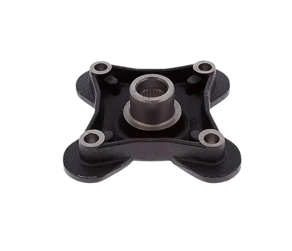 ALL BALLS náboj hnací kola přední/zadní POLARIS RZR RS1 '18-'22, RZR TURBO S 4 '21, RZR XP 1000 '18-'20, RZR XP 1000 HIGH LIFTER '18-'22, RZR XP 1000
