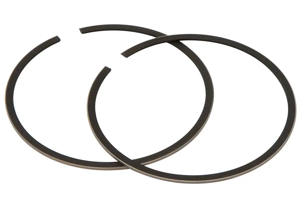 VERTEX pístní kroužky ( průměr 67mm ) (komplet) (VERTEX pístní kroužky ( průměr 67mm ) (komplet))