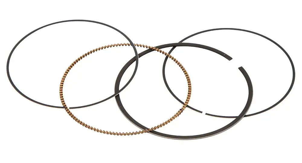VERTEX pístní kroužky (průměr 77mm) (komplet) - nahrazuje 590277000002 (VERTEX pístní kroužky (průměr 77mm) (komplet) - nahrazuje 590277000002)