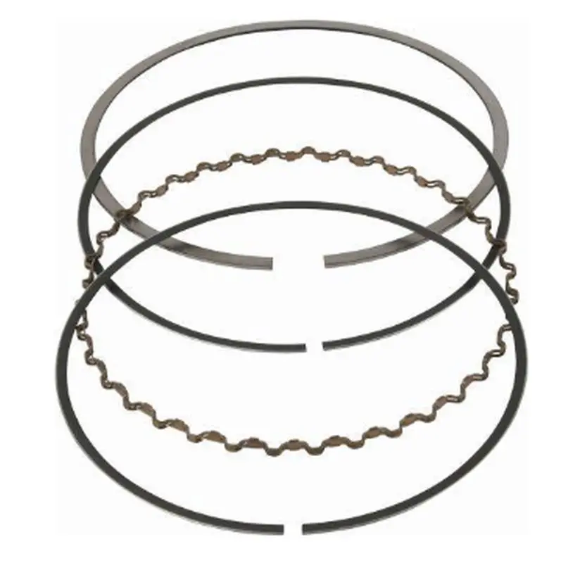 VERTEX pístní kroužky ( průměr 88mm ) KTM SXF 350 (komplet) (VERTEX pístní kroužky ( průměr 88mm ) KTM SXF 350 (komplet))