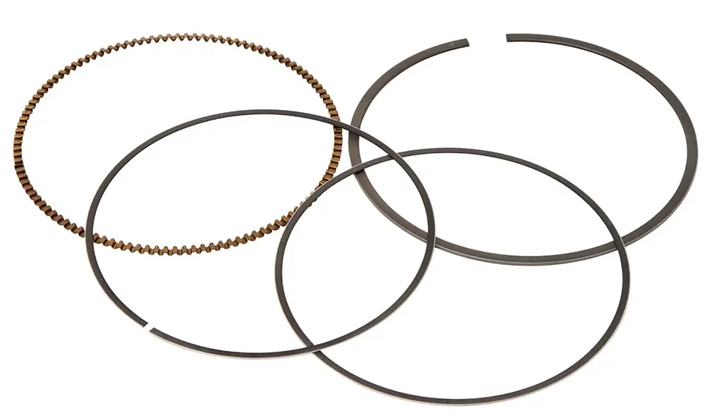 VERTEX pístní kroužky ( průměr 95,5mm ) (komplet) (VERTEX pístní kroužky ( průměr 95,5mm ) (komplet))