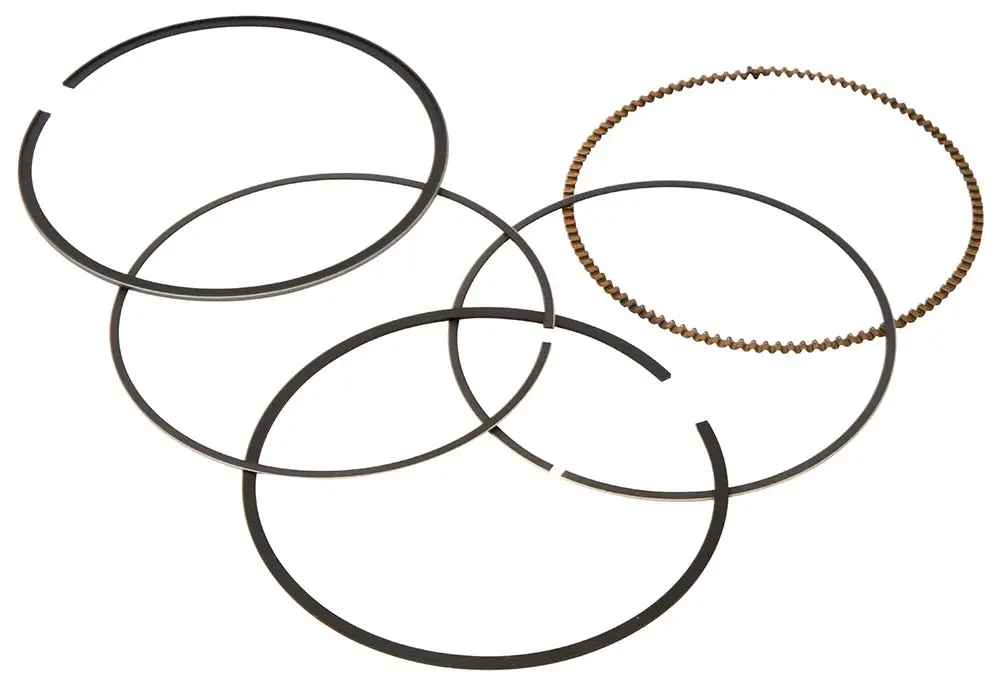 VERTEX pístní kroužky ( průměr 90mm ) (komplet) (VERTEX pístní kroužky ( průměr 90mm ) (komplet))