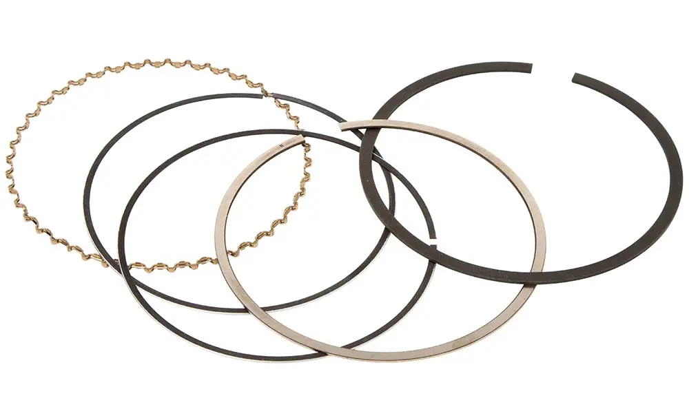VERTEX pístní kroužky ( průměr 93mm ) (komplet) (VERTEX pístní kroužky ( průměr 93mm ) (komplet))