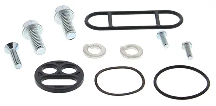 ALL BALLS opravná sada palivového kohoutu YAMAHA YFM 660 GRIZZLY 99-01, YFZ 450 04-13 (98mm OB) - nahrazuje 60-1003 (ALL BALLS opravná sada)