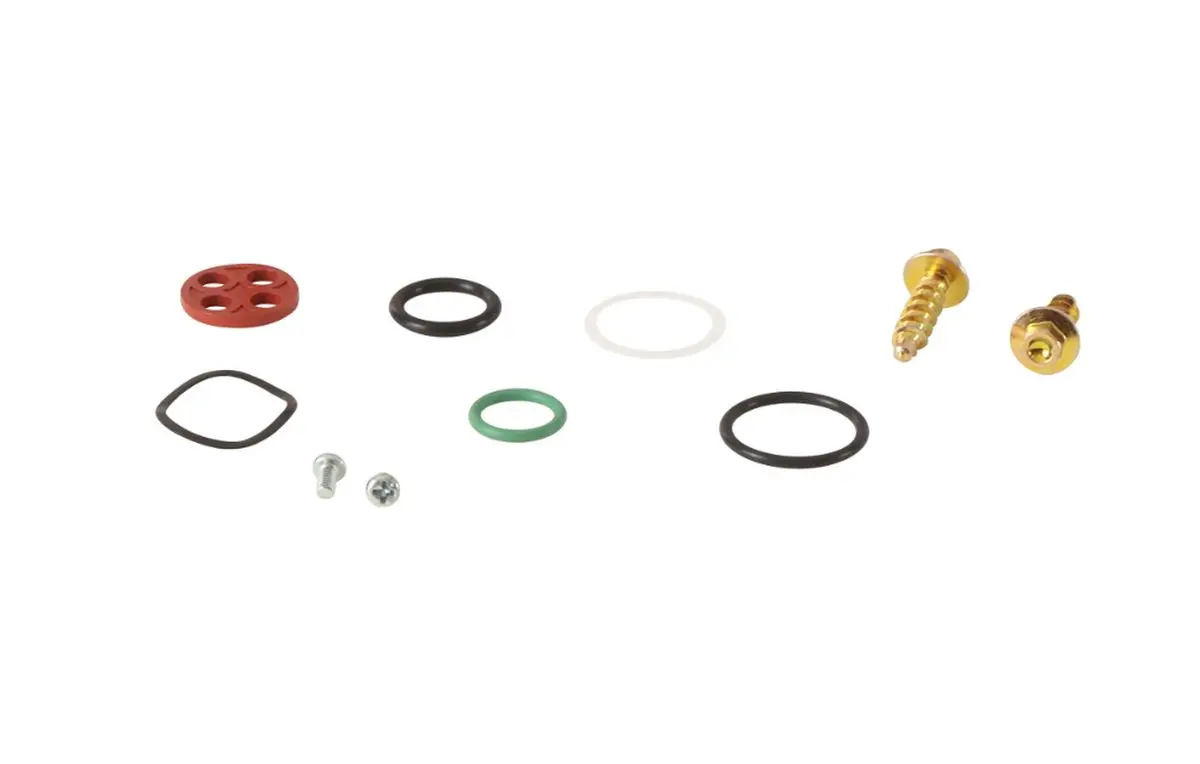 ALL BALLS opravná sada palivového kohoutu HUSABERG TE250/300 11-14, HUSQVARNA TE 125 15-16, TE 250 14-18, TE 250 EFI 18, KTM EXC