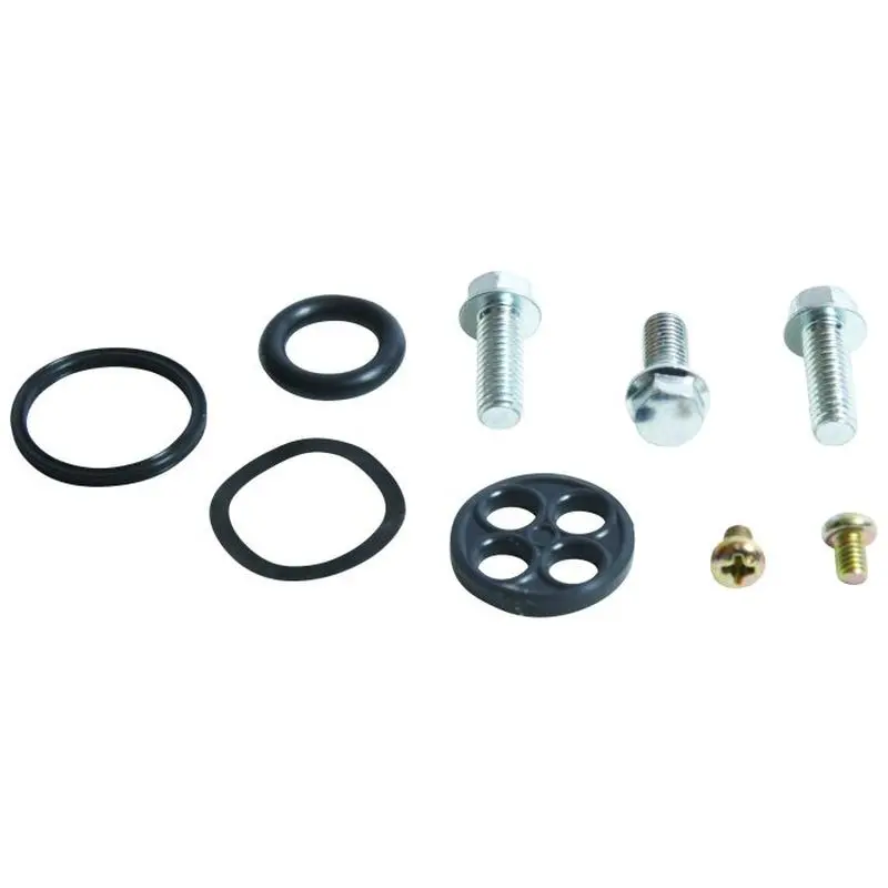 ALL BALLS opravná sada palivového kohoutu HONDA TRX 250 R 86-89 (ALL BALLS opravná sada palivového kohoutu HONDA TRX 250 R 86-89)